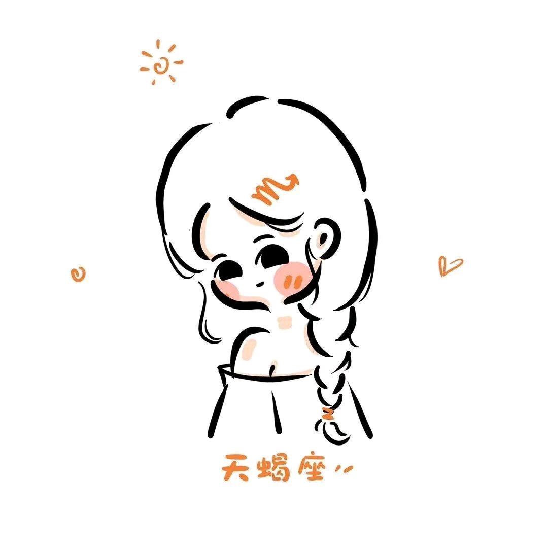 忘不了，又记不住