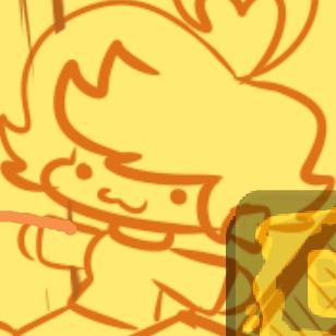 天哪有那么多天（求长粉！）✍