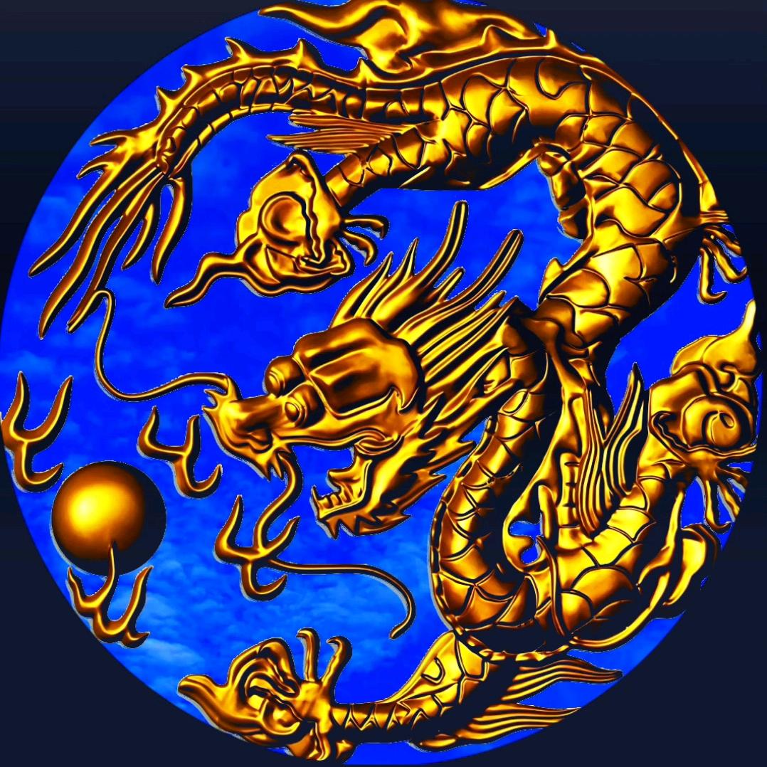 天外访客