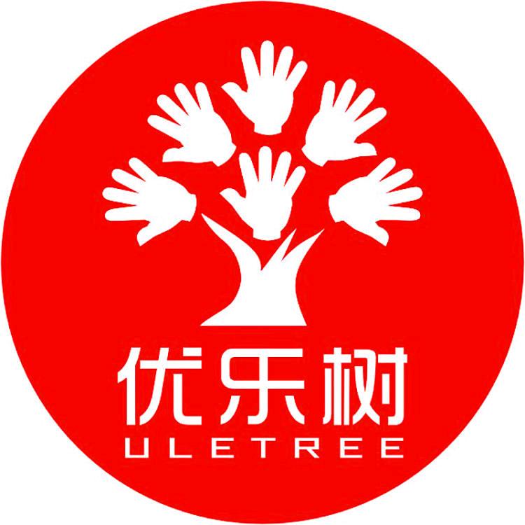 优乐树