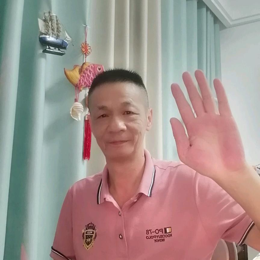 大陆鱼网