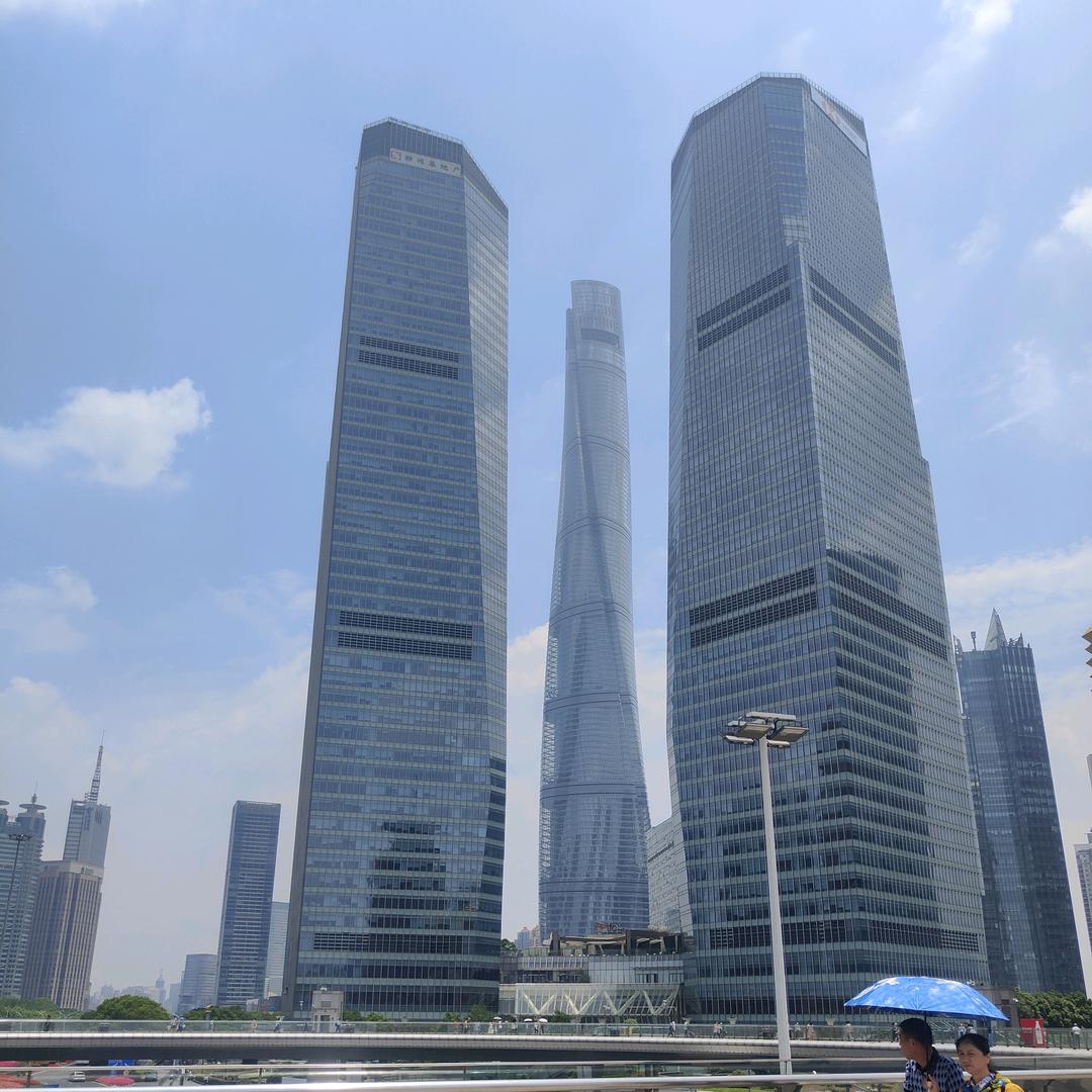 时光深藏少年梦