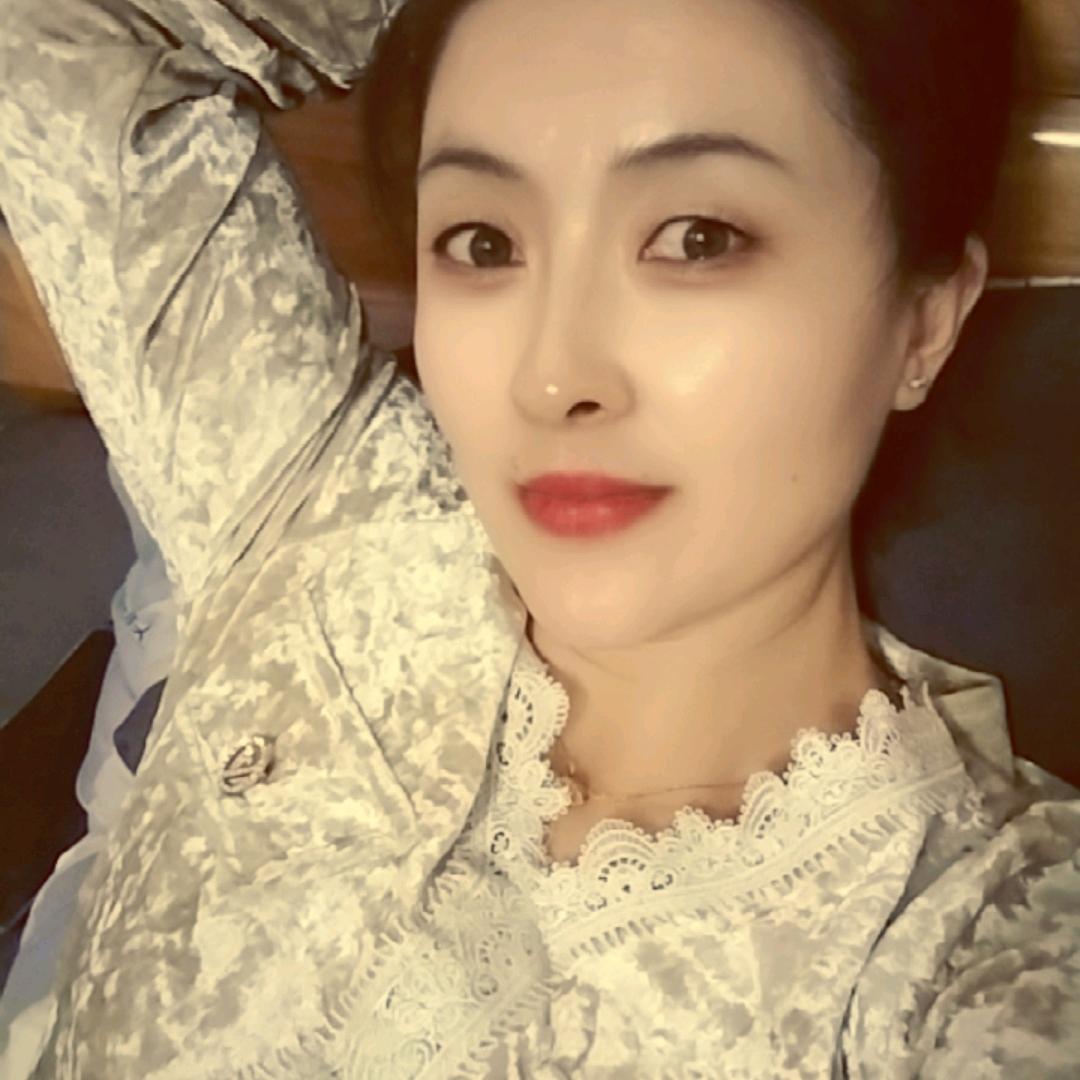 稳稳的幸福《盛世达》
