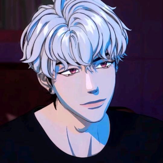 ˃ʍ˂