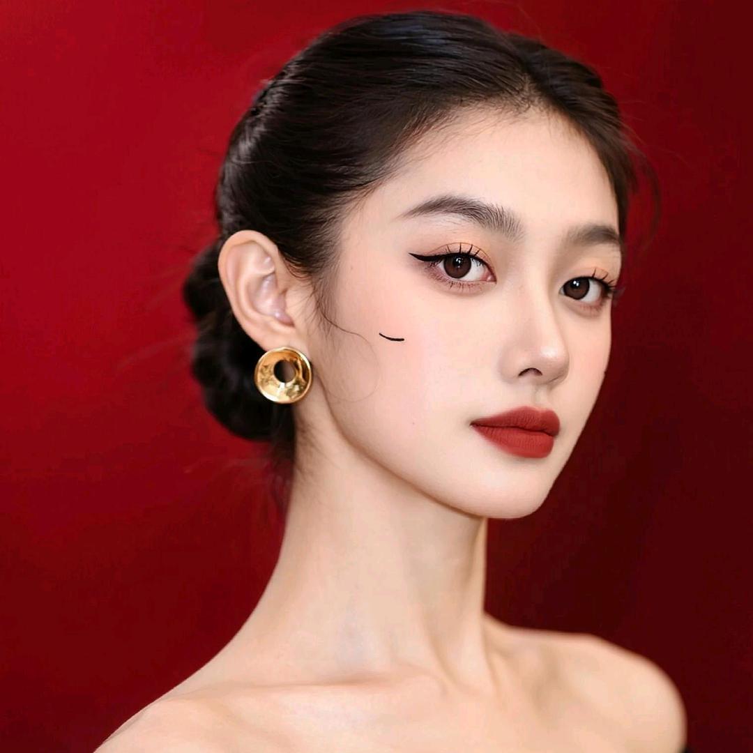 平安喜乐👱🏻‍♀️