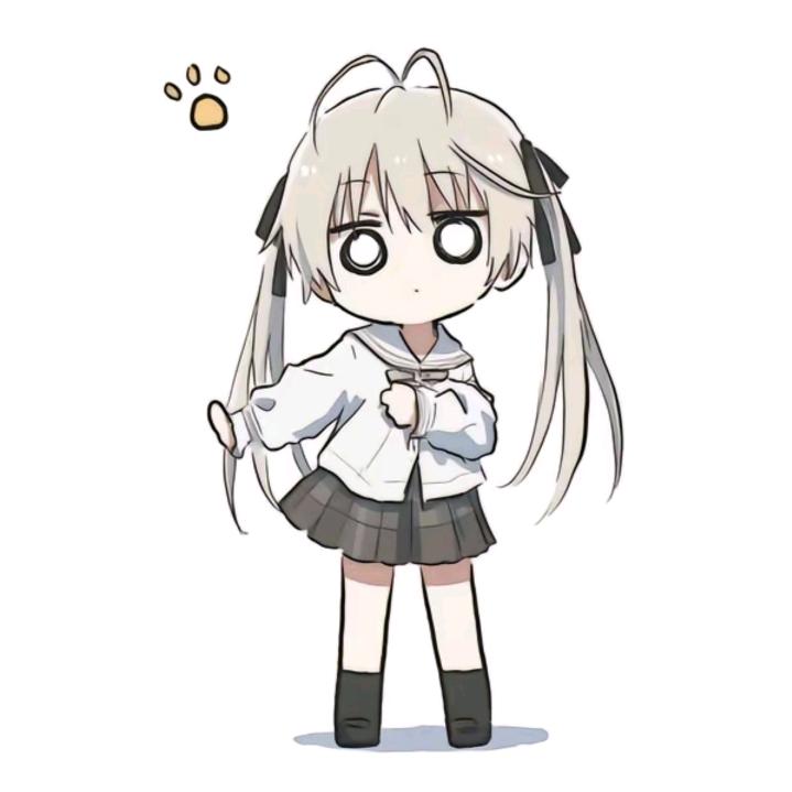 沐辰