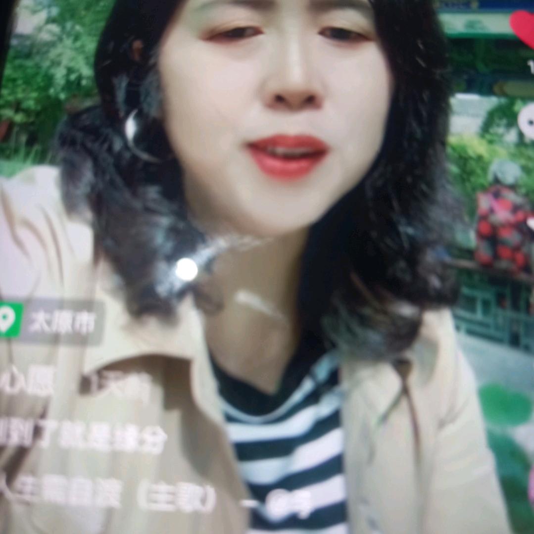 霞姐