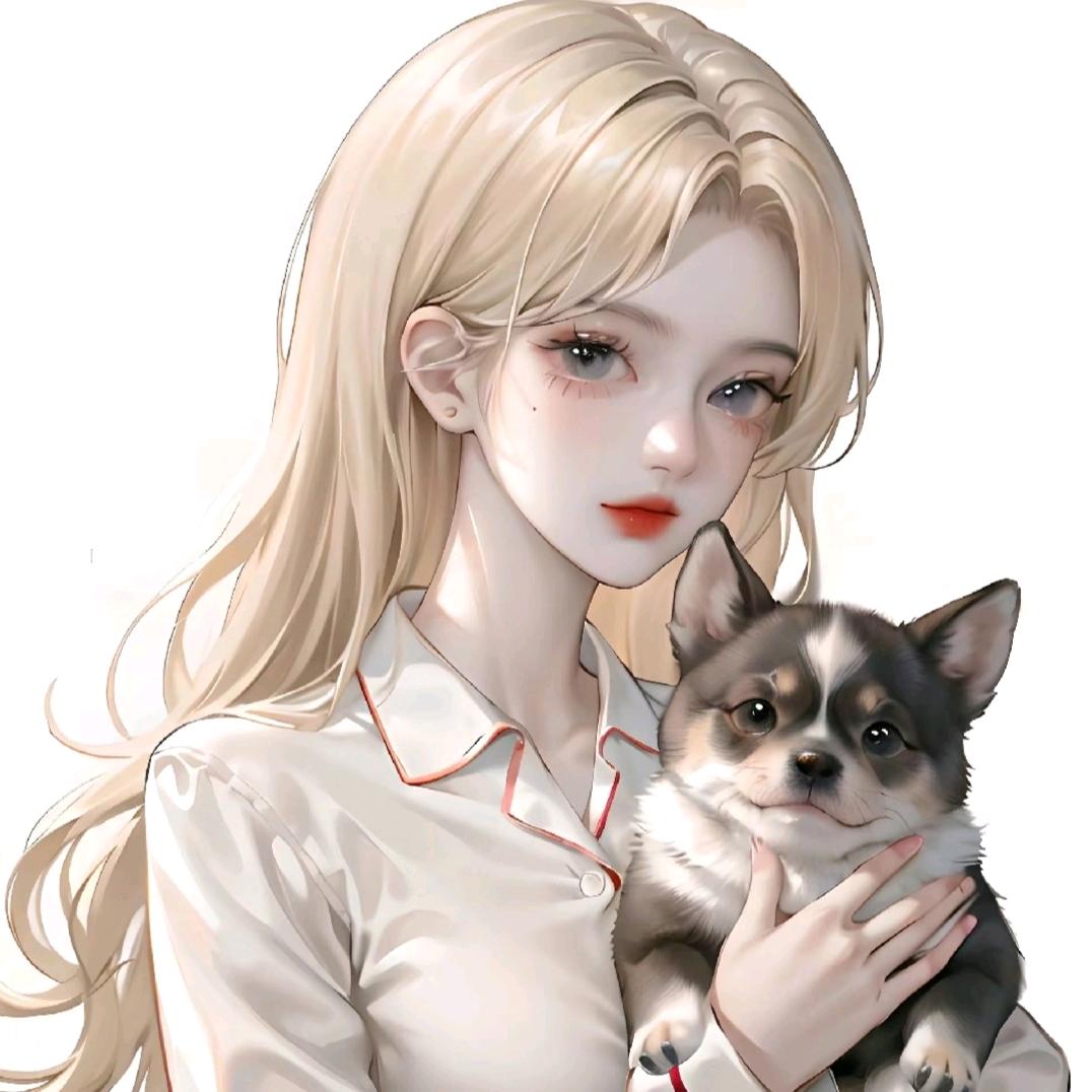♥︎︎ˎ🐼ˏ♥︎︎