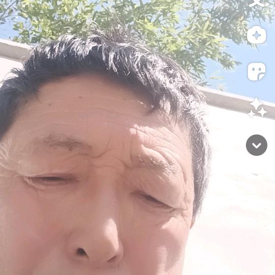 朱正东