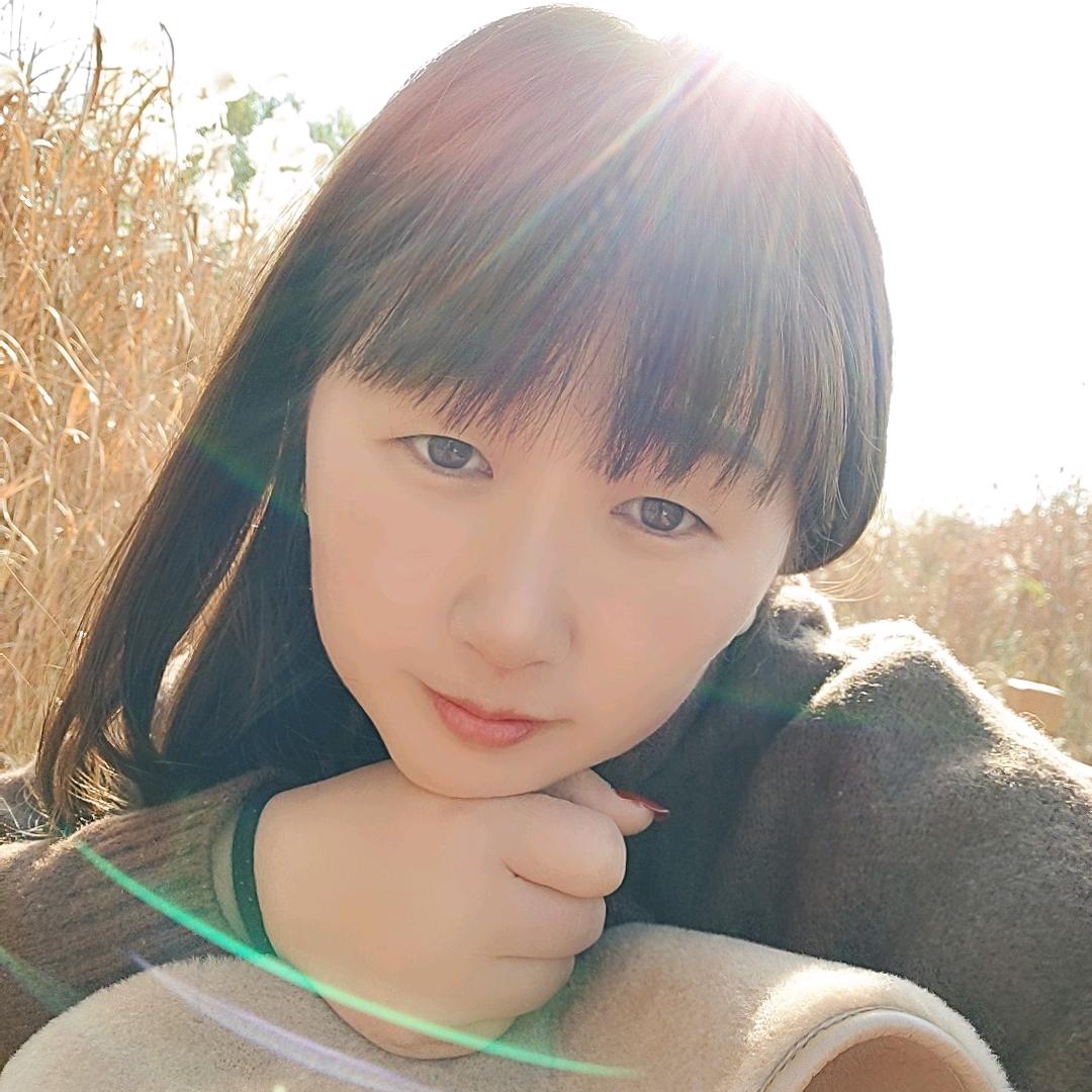 香云
