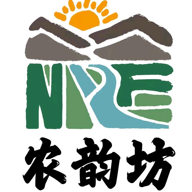 农韵坊助农优选