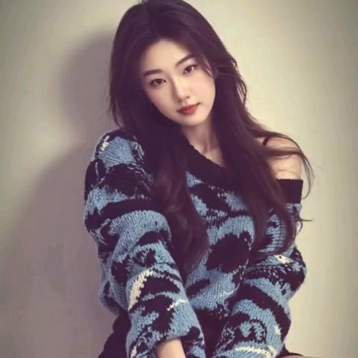 ¹顿吃¹⁰个蛋挞❤