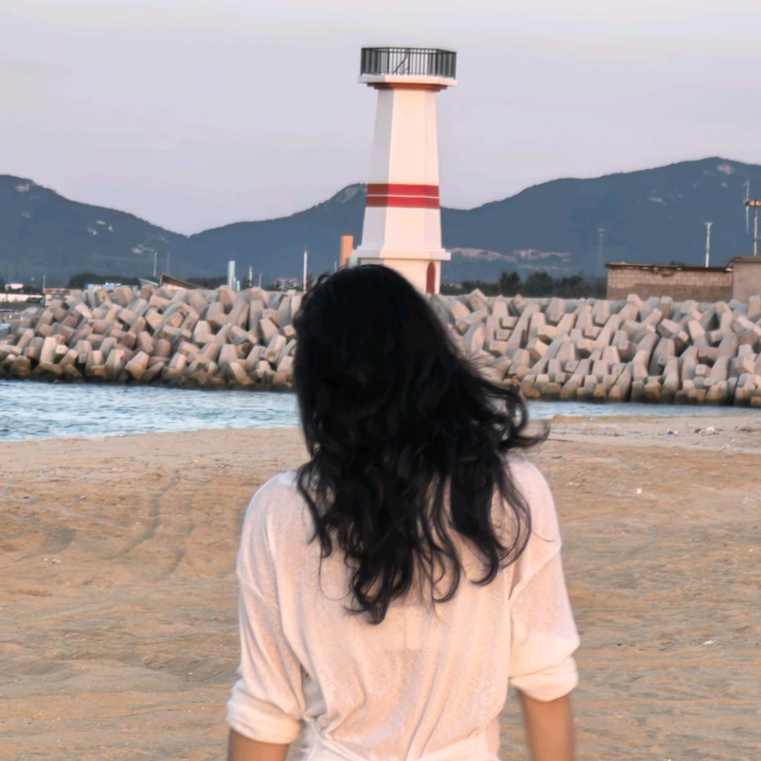 铭车匠汽车贴膜美容装潢