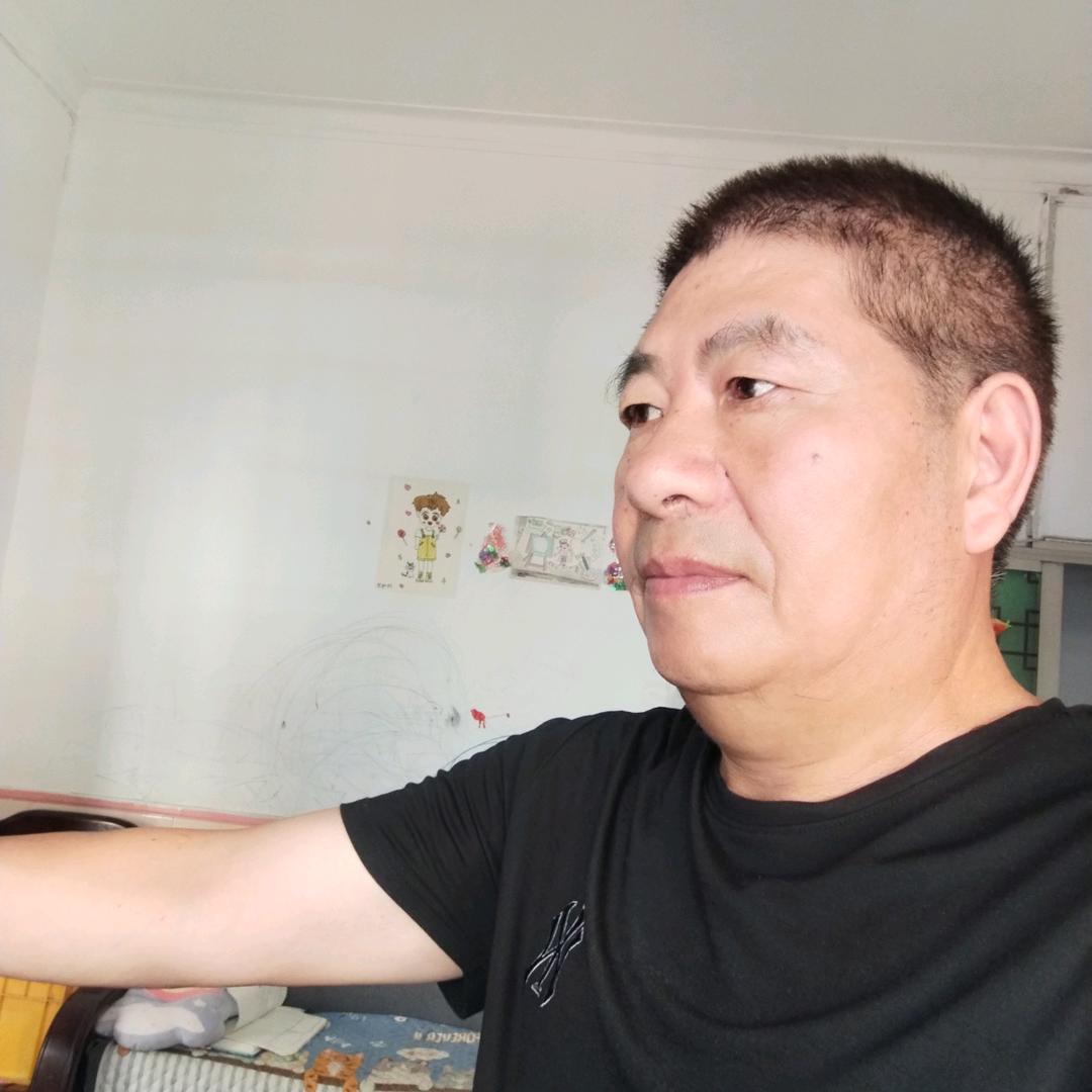 修养