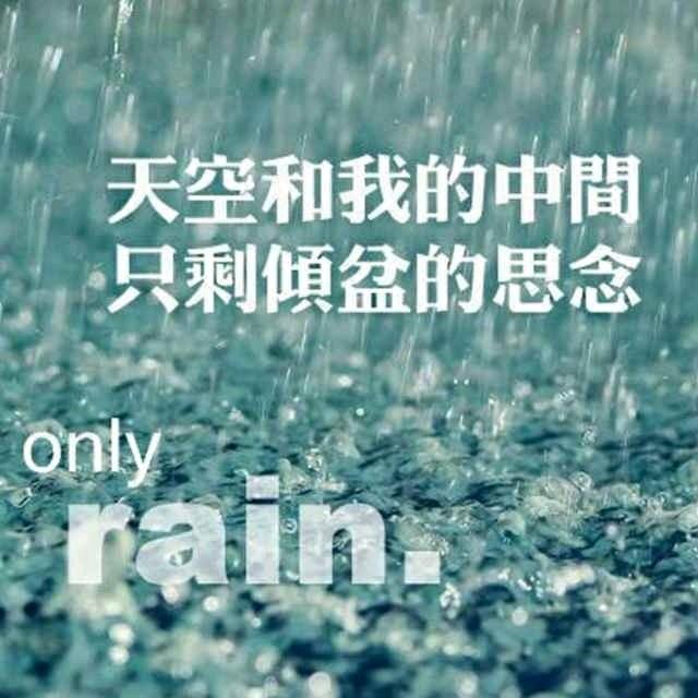 宁XL头像