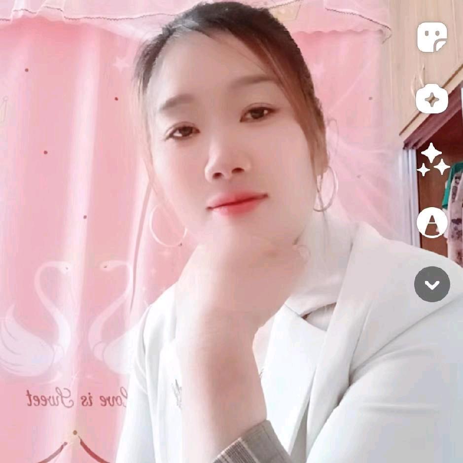 蒋姐