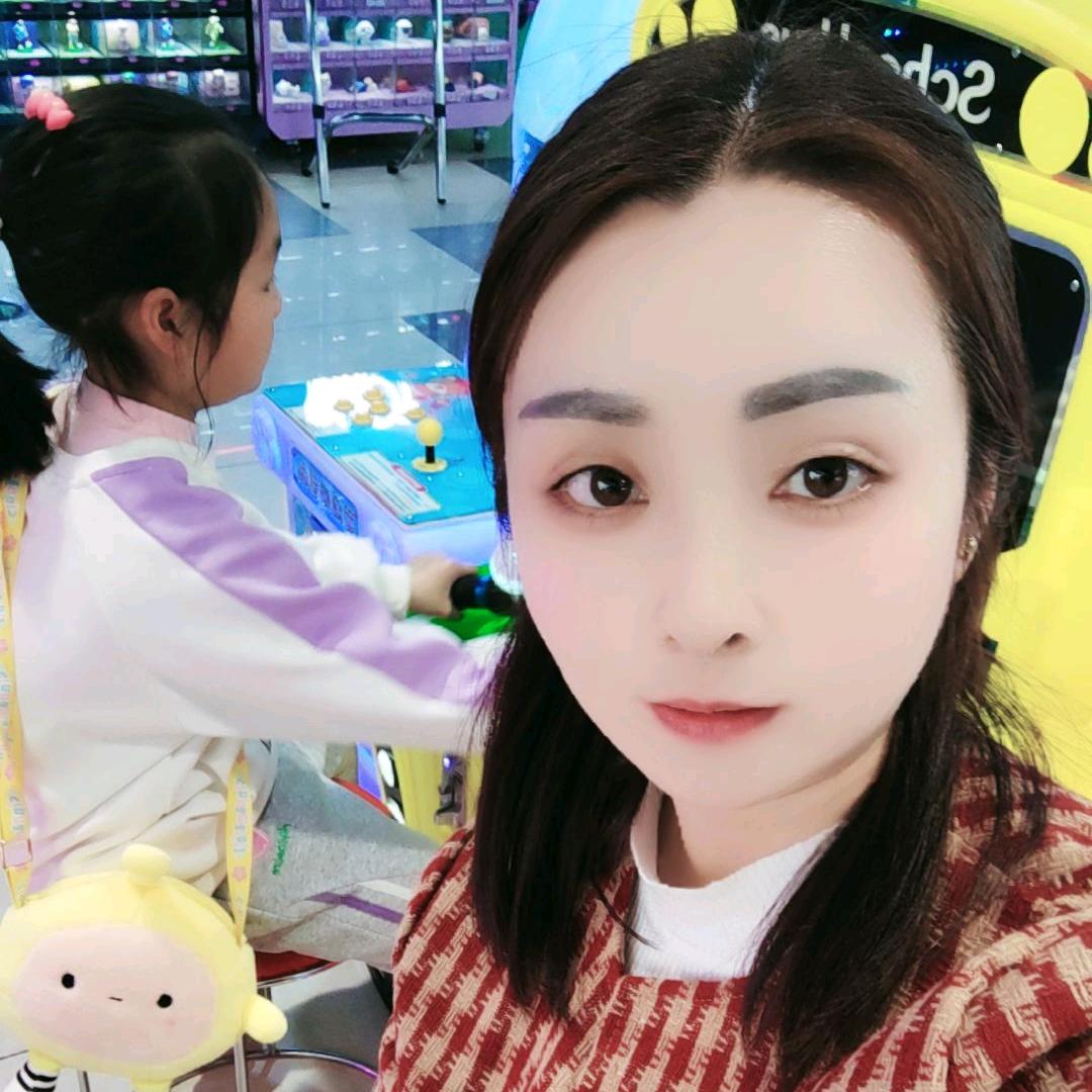 静儿