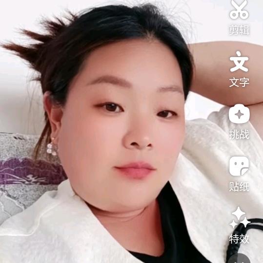 @啊慧