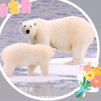 酸甜苦辣