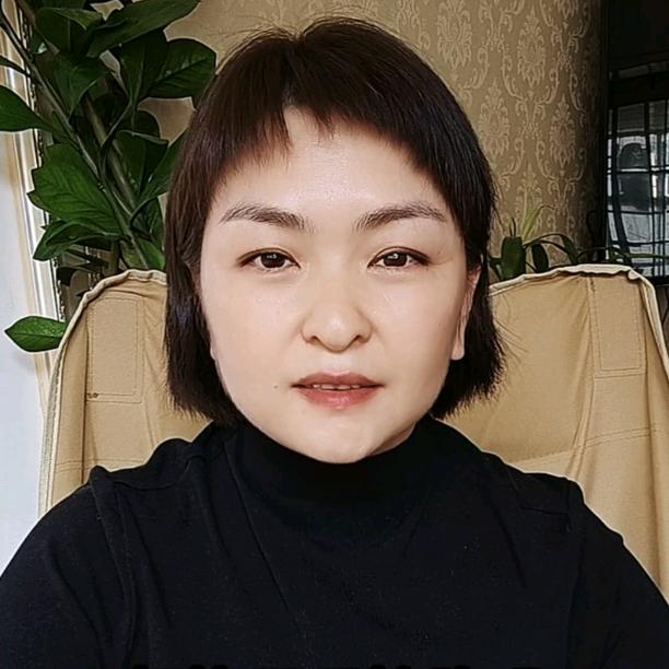 姜姜好