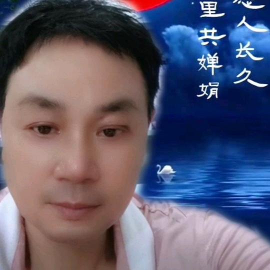 雪豹