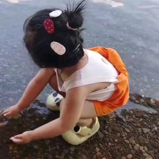 恩宝