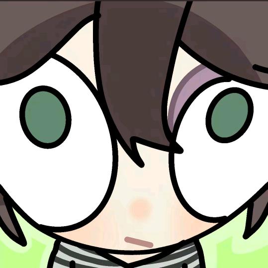 夸父