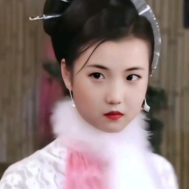 ༄༊࿆我想静静ོྂཾ࿆࿐