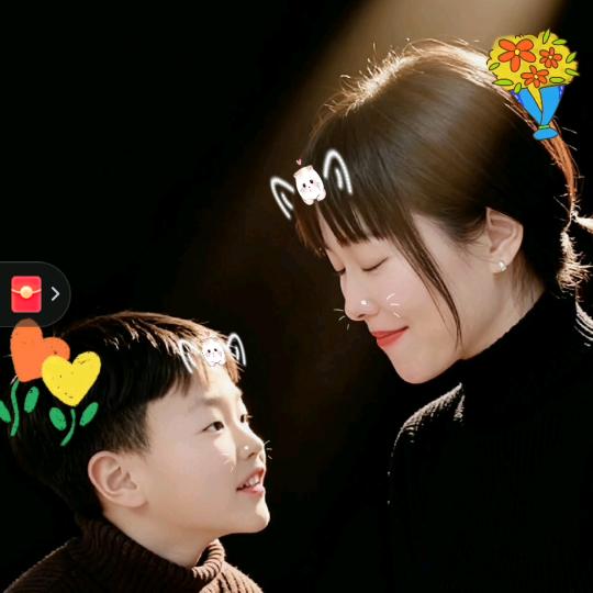 🦋ꦿ໊余生᭄🕊随心᭄ꦿᩚ٭