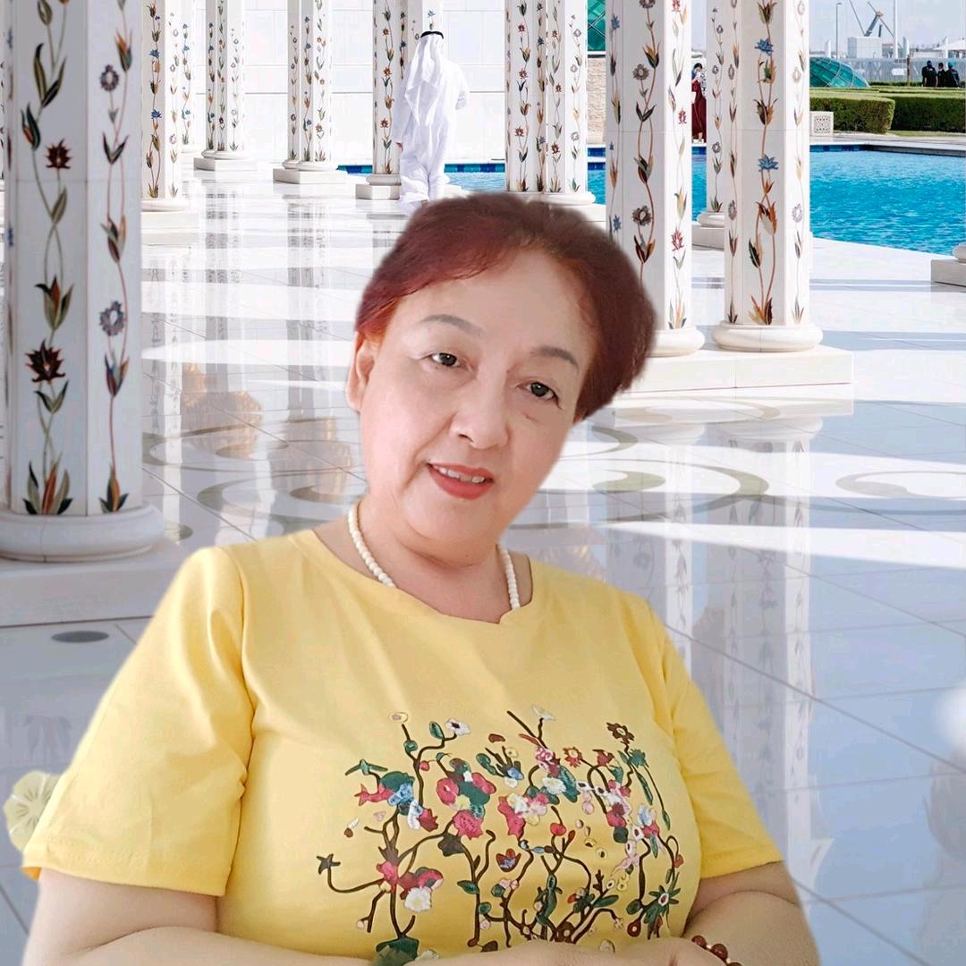 蕙馨