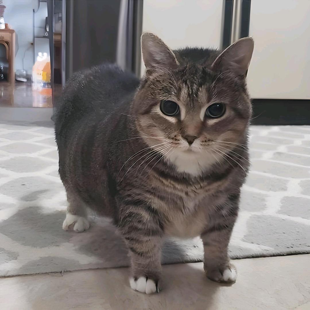 Ethel