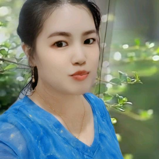 明天的阳光更美好