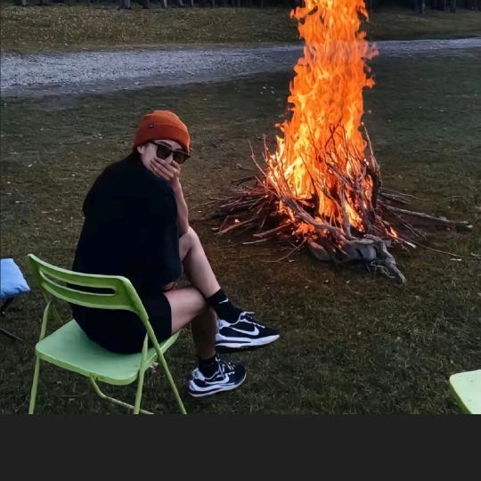 贵州函授站王老师