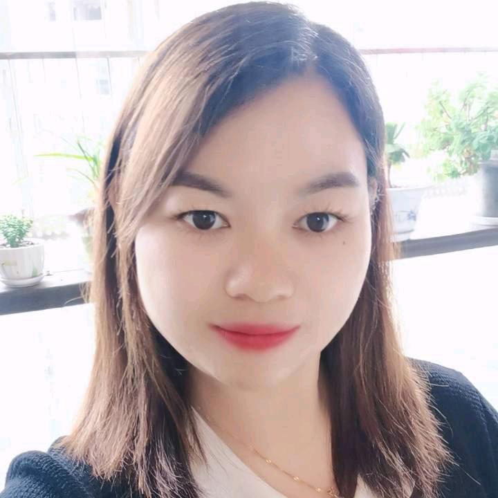 重庆-谭小面