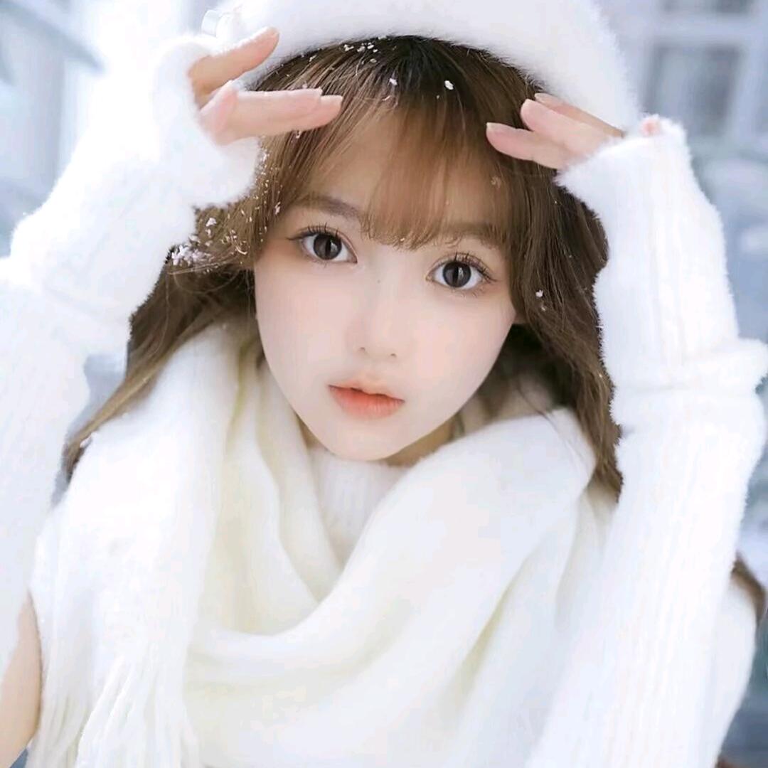 ღ᭄心💞已꧔ꦿ᭄ 归ღ᭄零 💕