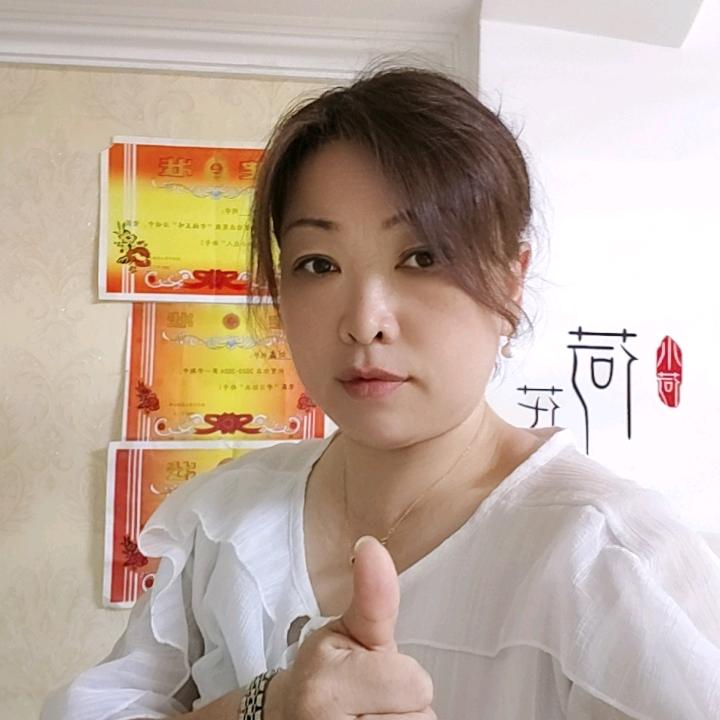 海浪🎤首播（早5.30）