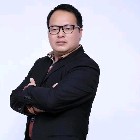 🤟活力