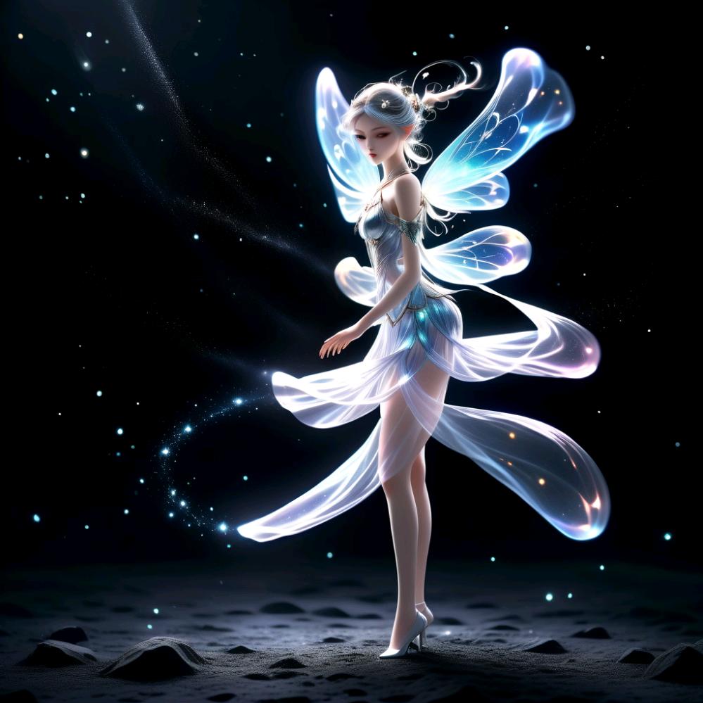꧁❦༺彼岸༒花开༻❦꧂