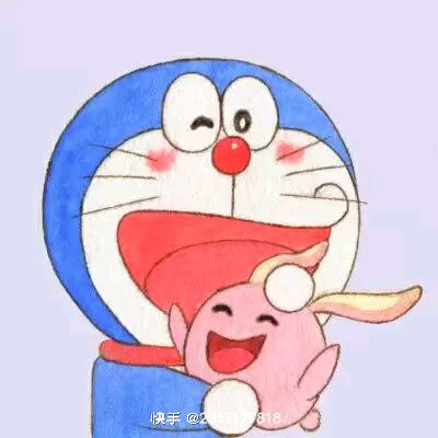 刘雨辰\_刘鑫雨