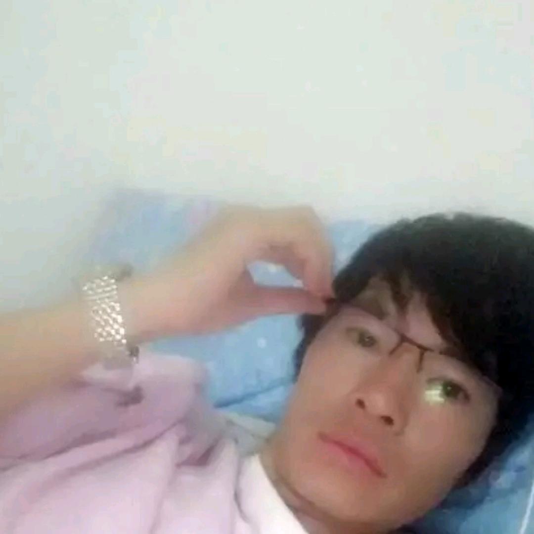 昭通汇投边坡防护工程有限公司