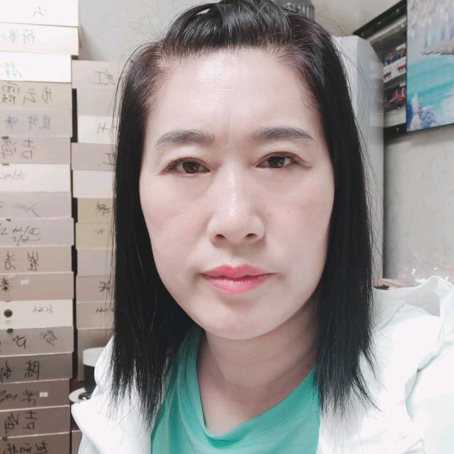 心想事成（以瘦22斤）