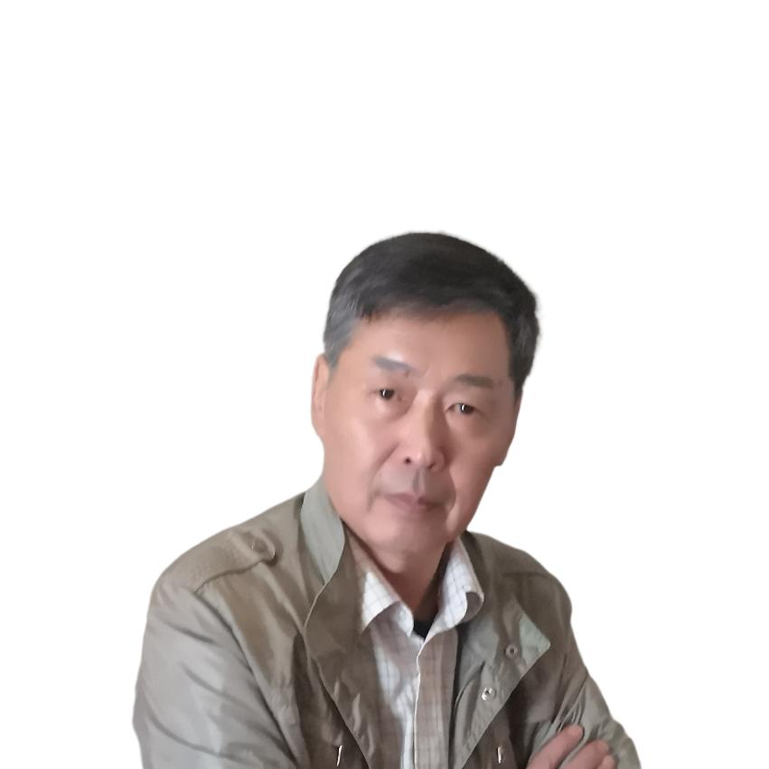 重头来RJ