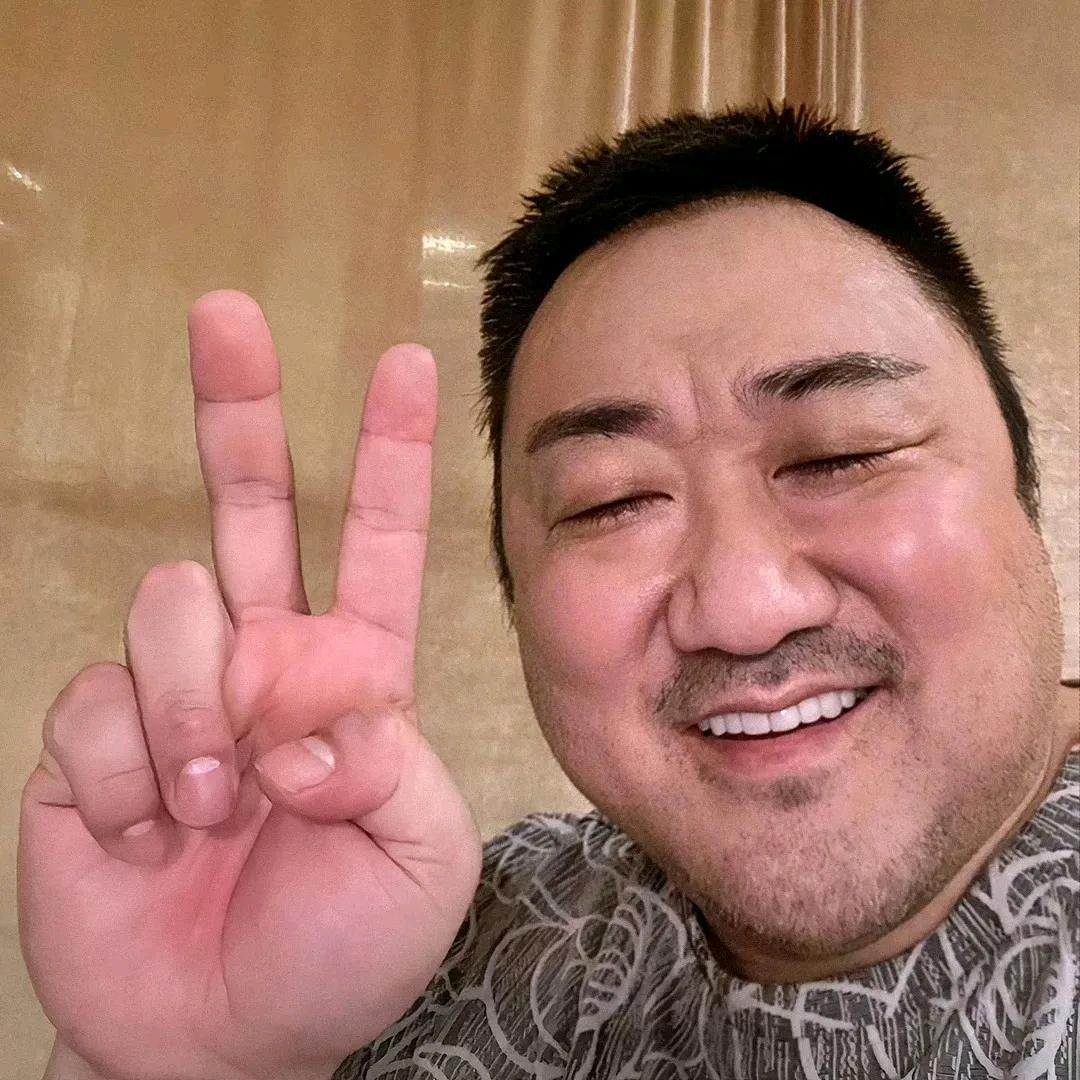请多关赵