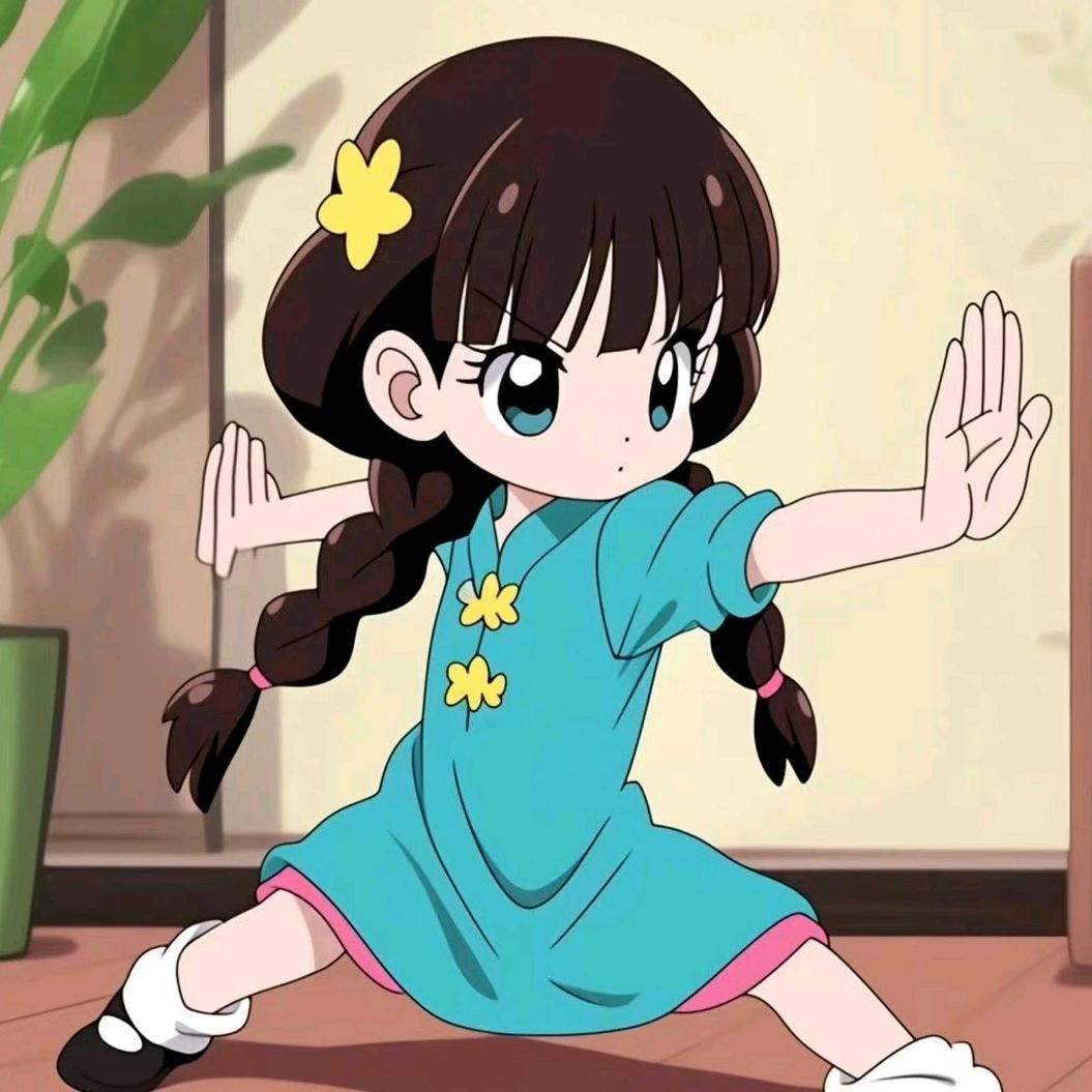 小橙子服饰·婴童