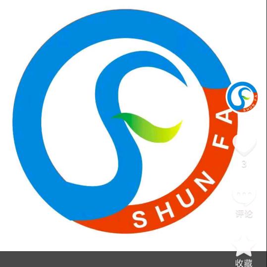 顺法卷煎金茂华庭北门店