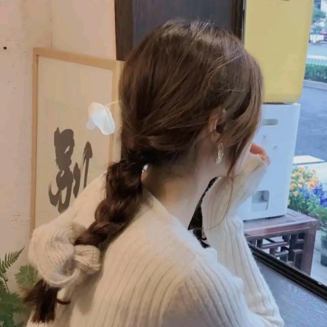 娜姐 衣橱严选