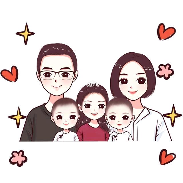 占据你的小心窝