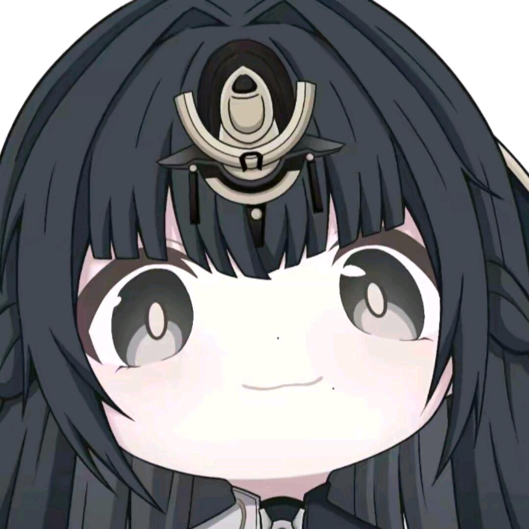 鹿屿