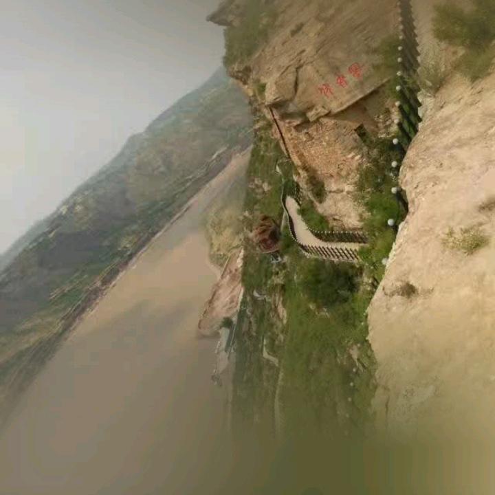 往后余生1314