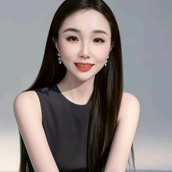 小芳
